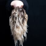 Hairstyles_Balayage-Blondes