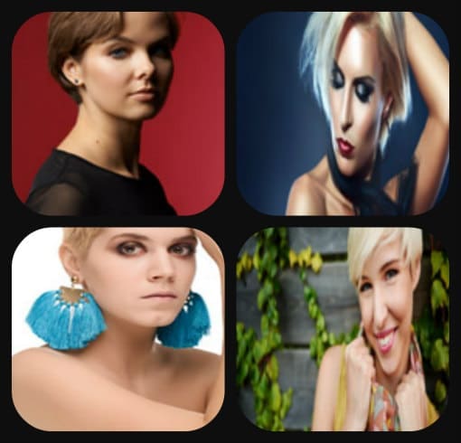 PIXIE-HAIRCUT-IDEAS