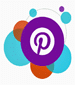 pinterest-social-site