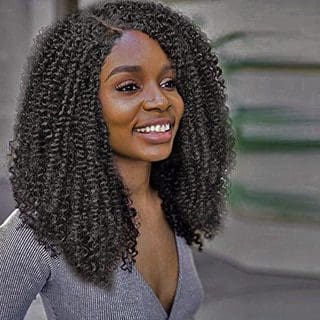 best flat iron for african american hair 2019