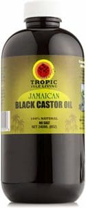 JAMAICAN-BLACK-CASTOR-OIL