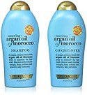 argan-oil-shampoos