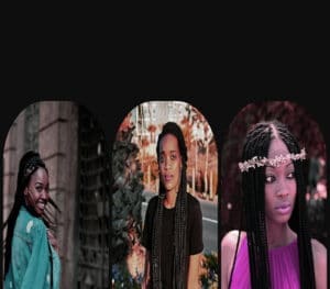 african-american-hairstyles-Microbraids-Fulani-braids